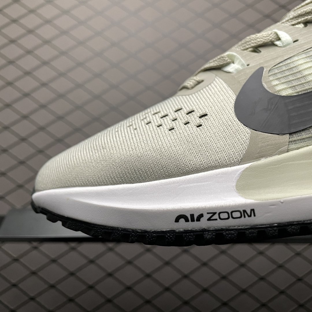 Replica Nike Shoe NIKE Zoom Vomero 15 V15CU1855-200 39-45