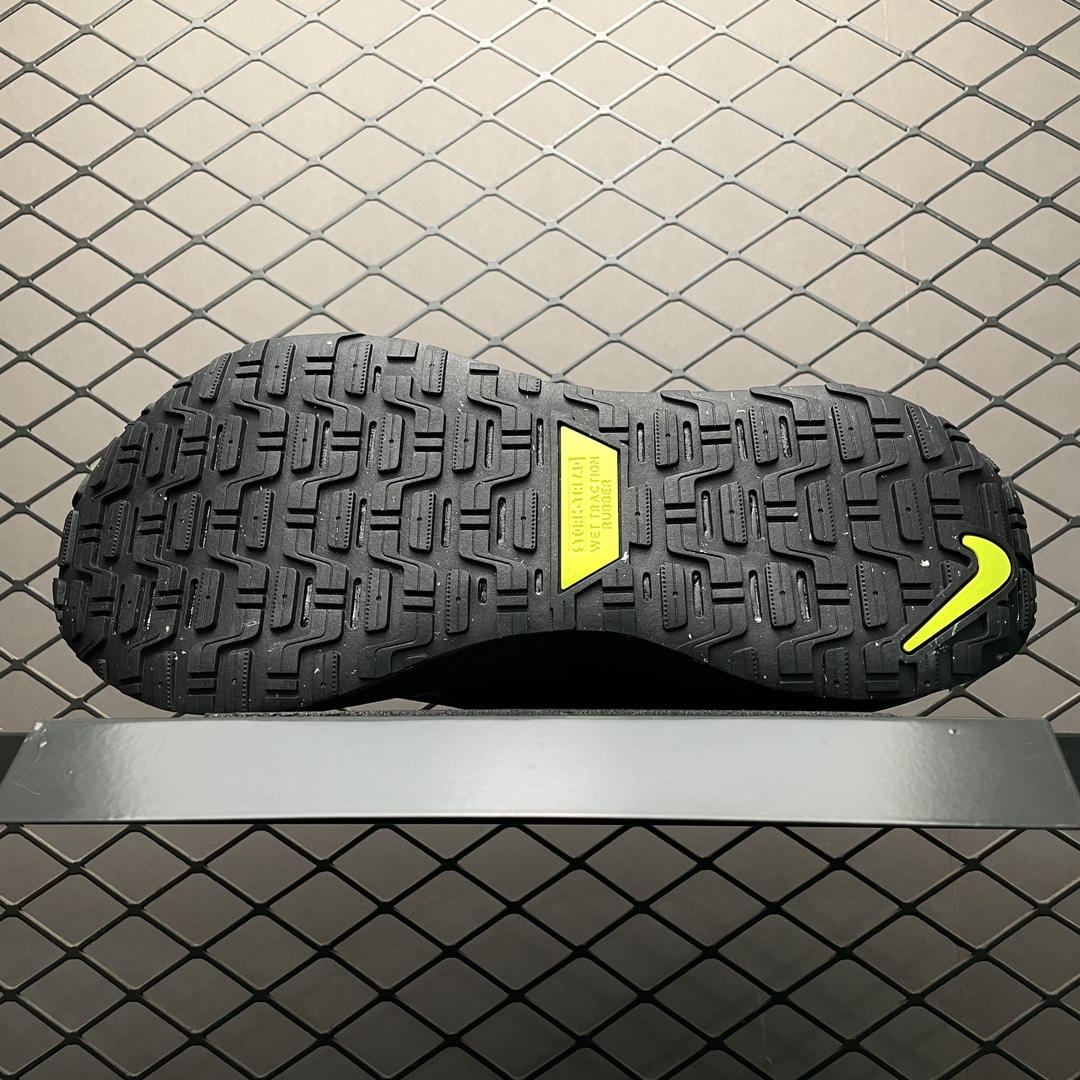 Replica Nike Shoe Nike React Infinity Run 4  FB2197-002 Size 39-45