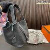 Replica Hermes Bag 25CM