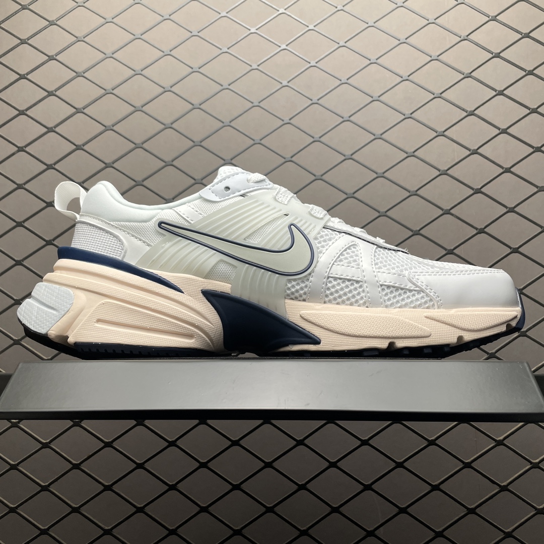 Replica Nike Shoe Nike V2K Run FD0736-004