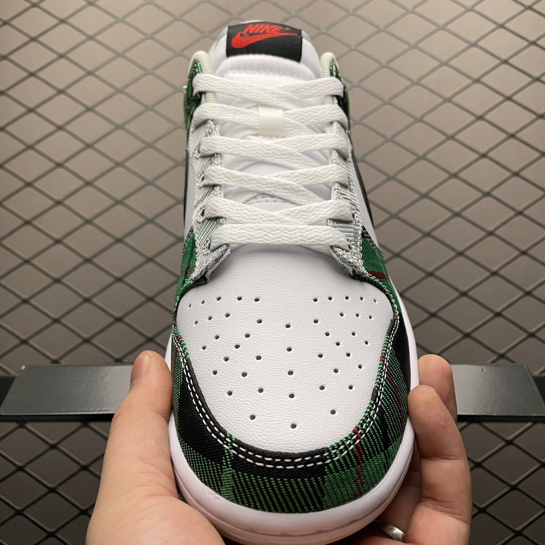 Replica Nike Dunk SB Shoe Nike Dunk Low DV0827-100 SIZE 36-47.5 35IFTU34