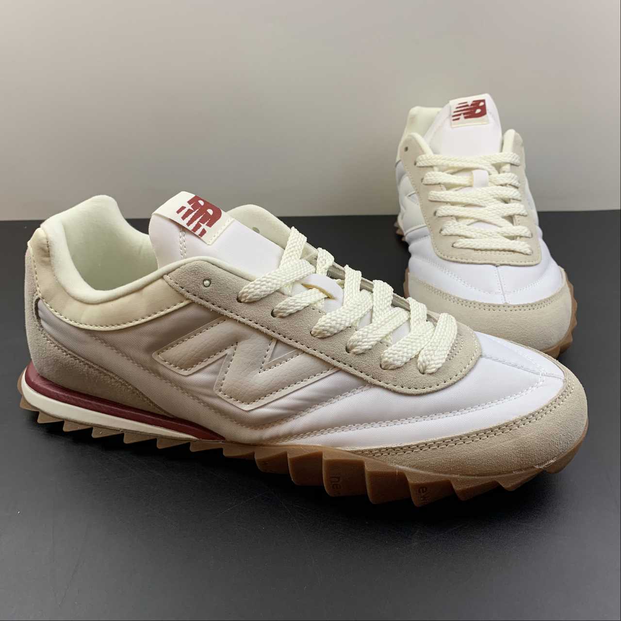 Replica New Balance Shoe New Balance NB30  URC30AC  36-45