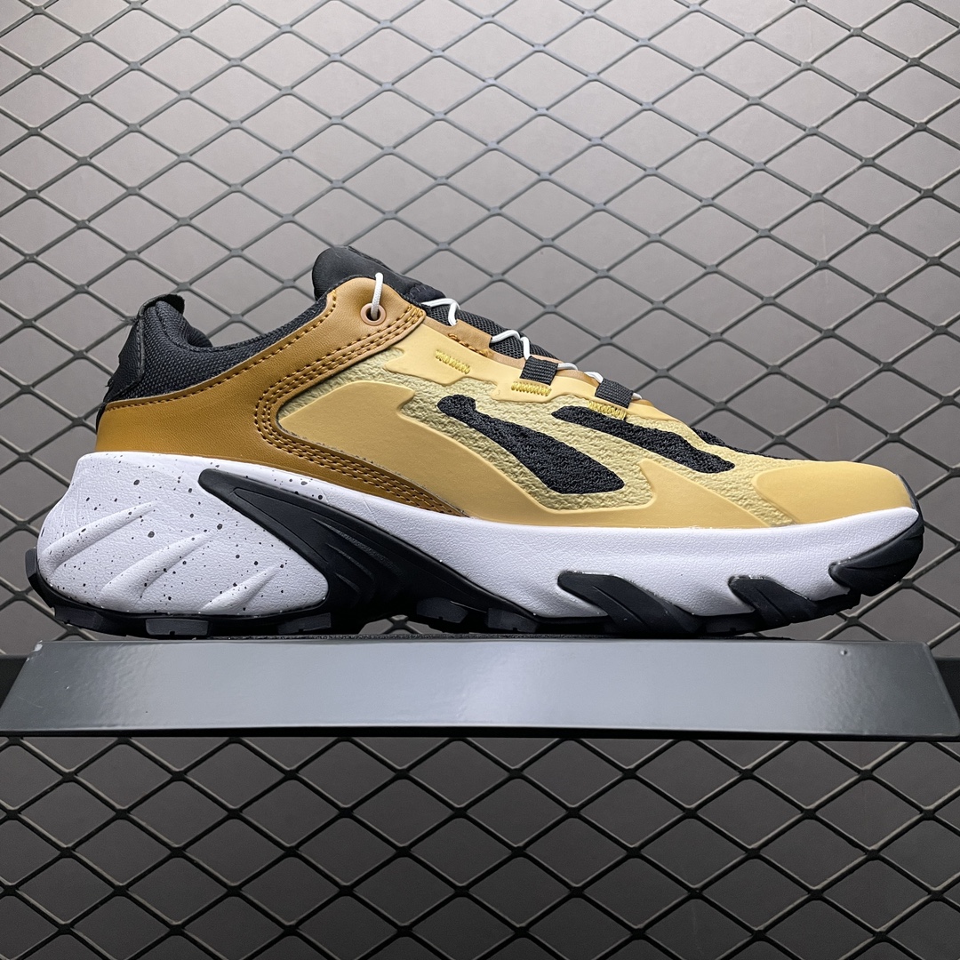 Replica Salomon Shoe Salomon Speedverse PRG 471503 Size 40-45