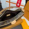 Replica Louis Vuitton Bag 14*25CM