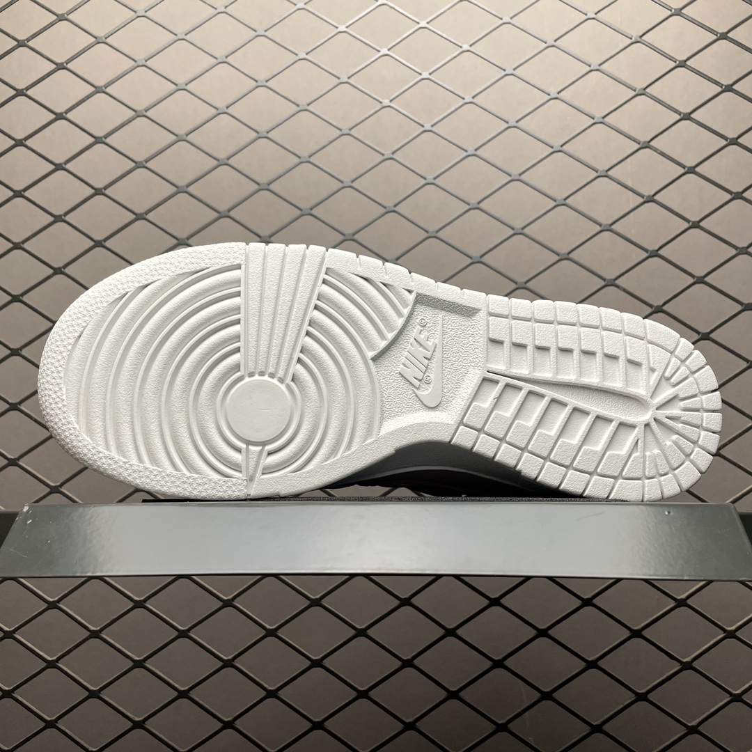 Replica Nike Dunk SB Shoe Nike Dunk Low  Size 36-40 35UEFF