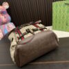 Replica Gucci Bag 28*42CM