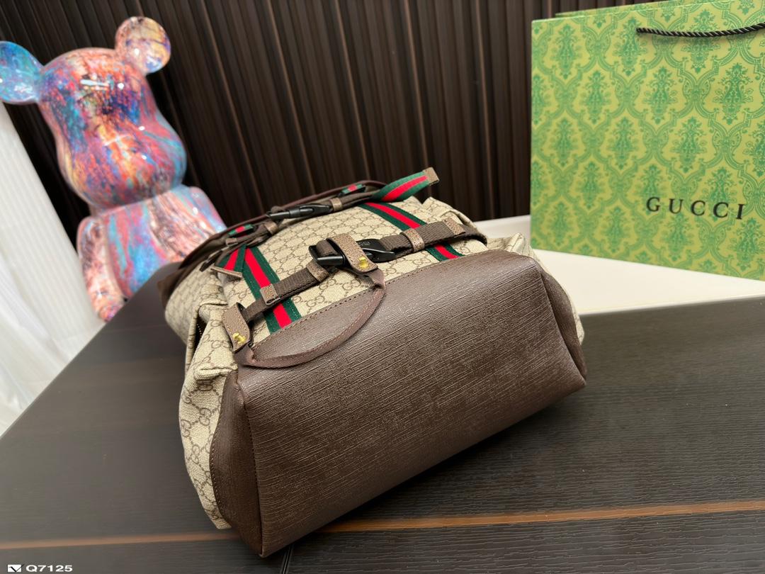 Replica Gucci Bag 28*42CM