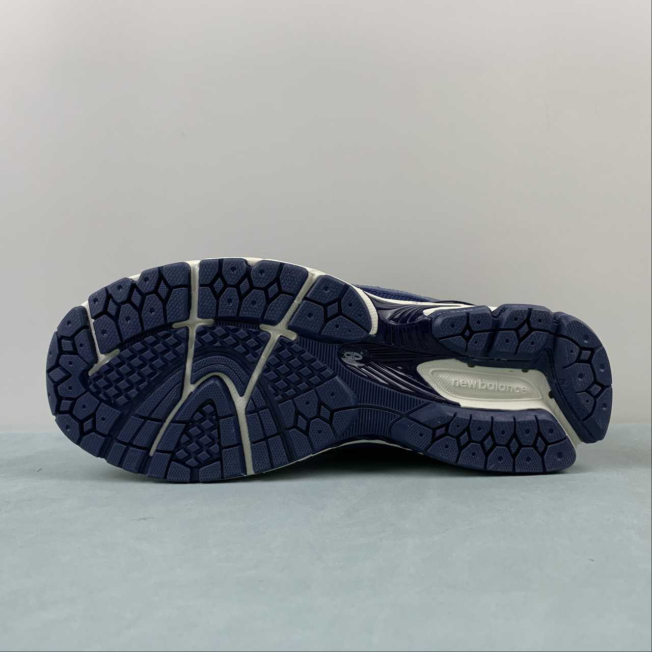 Replica New Balance Shoe New Balance NB1906 M1906RDN  36-45