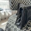 Replica Balenciaga Bag  31*8*20CM /25*7*15CM