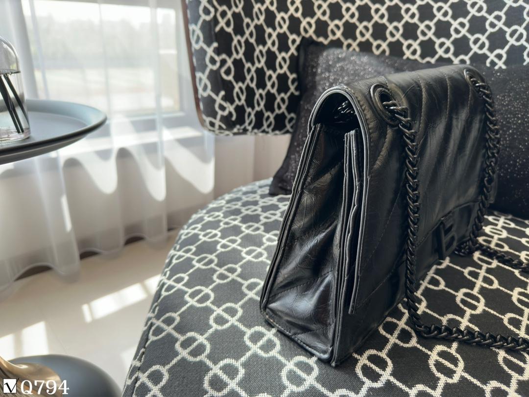 Replica Balenciaga Bag  31*8*20CM /25*7*15CM
