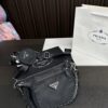 Replica Prada Bag 23*13CM