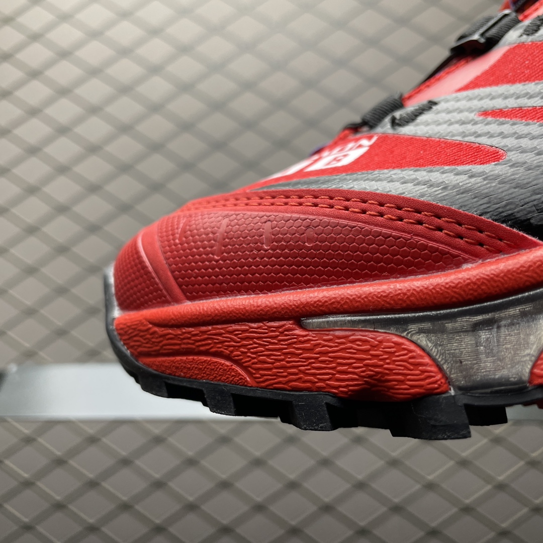 Replica Salomon Shoe Salomon XT-4 470242 Size 40-46