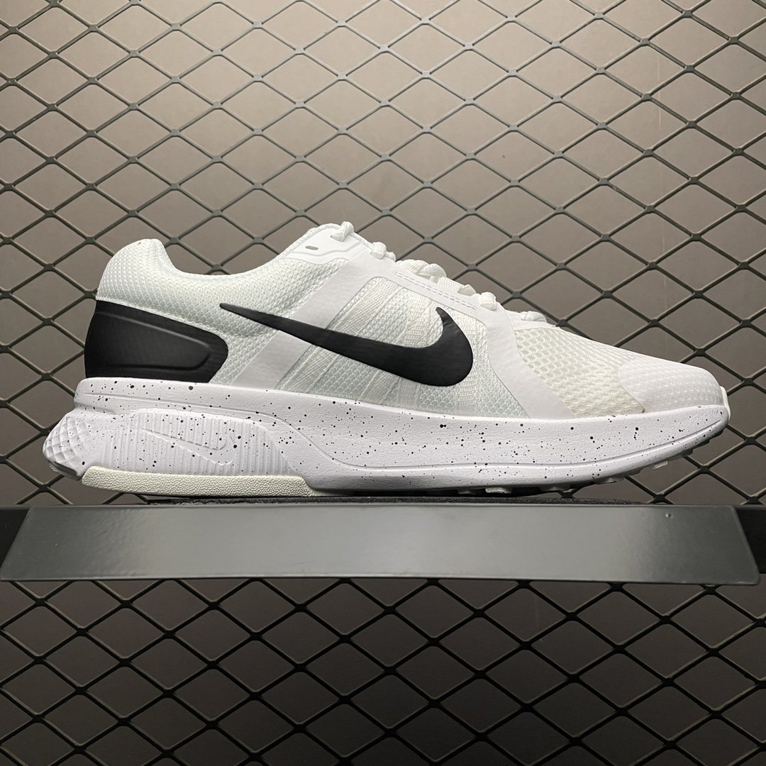 Replica Nike Shoe Nike Run Swift 2 DJ6008-100 Size 39-45