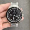 Replica OMEGA Speedmaster 904l Stainless Steel Automatic Mechanical Watch 42MM