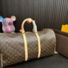 Replica Louis Vuitton Bag 55*28CM