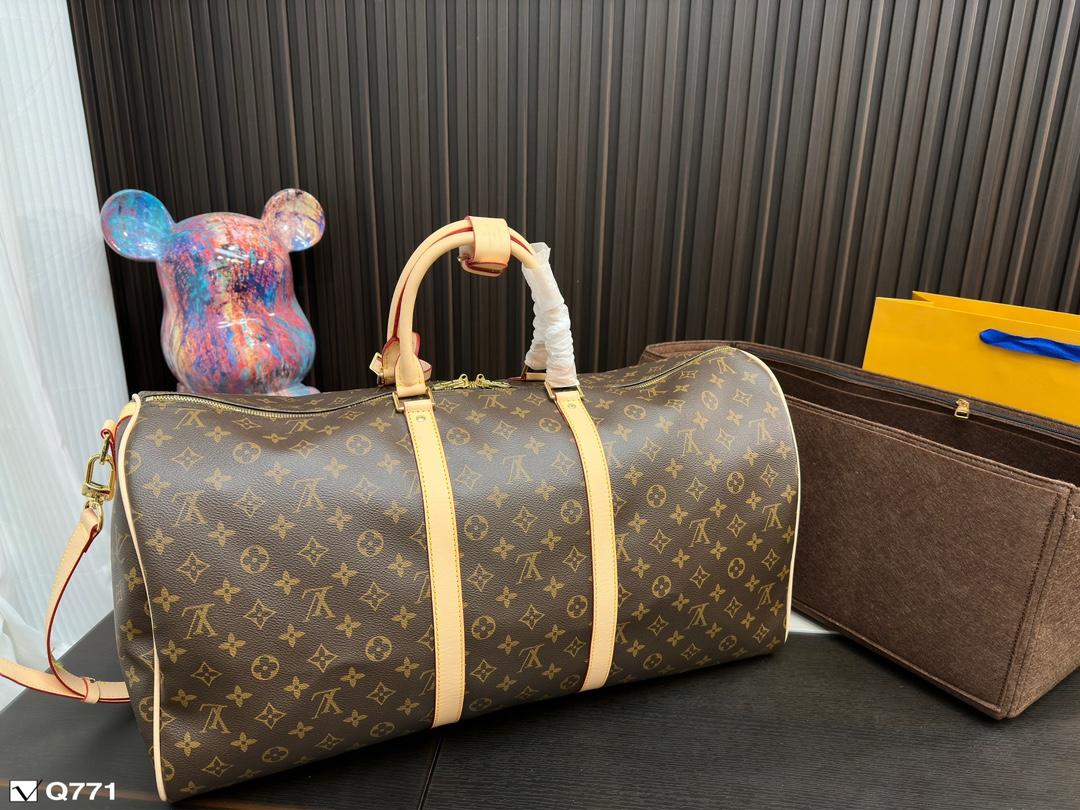 Replica Louis Vuitton Bag 55*28CM