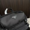 Replica Prada Bag 40*CM