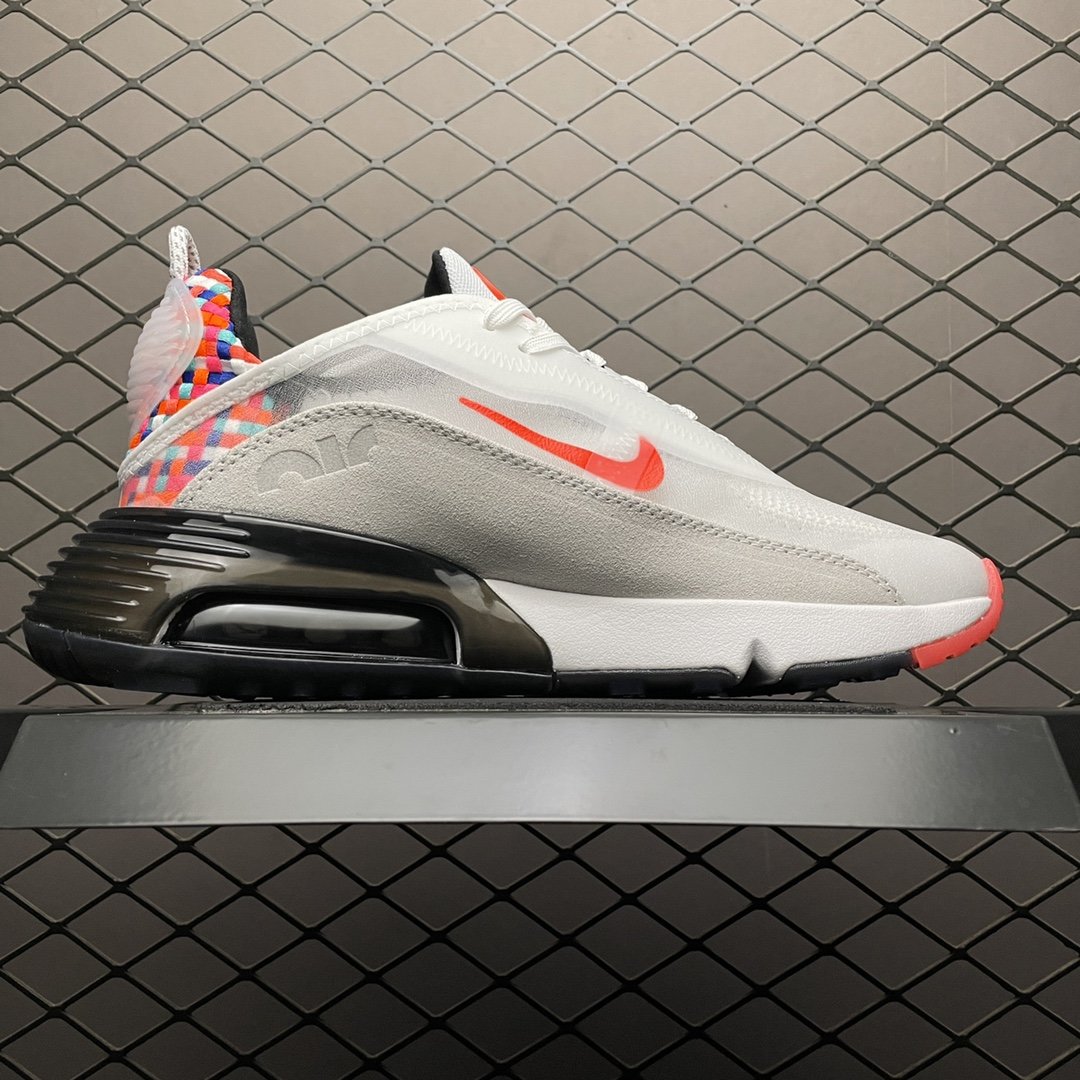 Replica Nike Air Max Shoe Nike Air Max 2090DD8487-161 Size 39-45