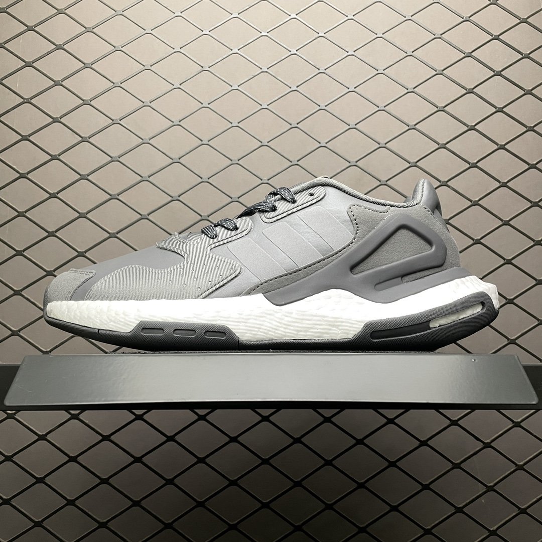 Replica Adidas Shoe Adidas Day Jogger FW4822 36-45