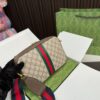 Replica Gucci Bag 23*16CM
