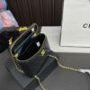 Replica Chanel Bag 16*11CM