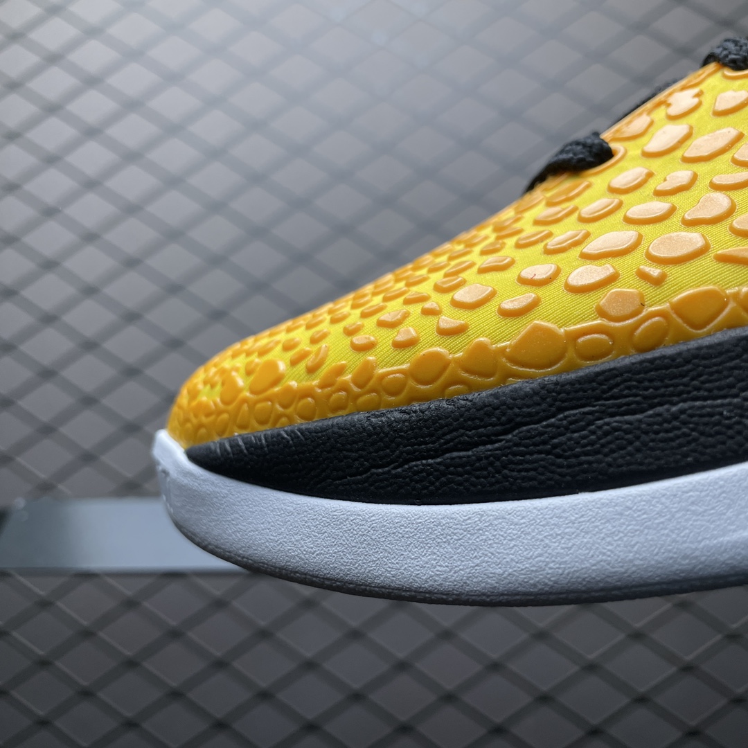 Replica Nike Shoe Nike Kobe VI X 429659-700