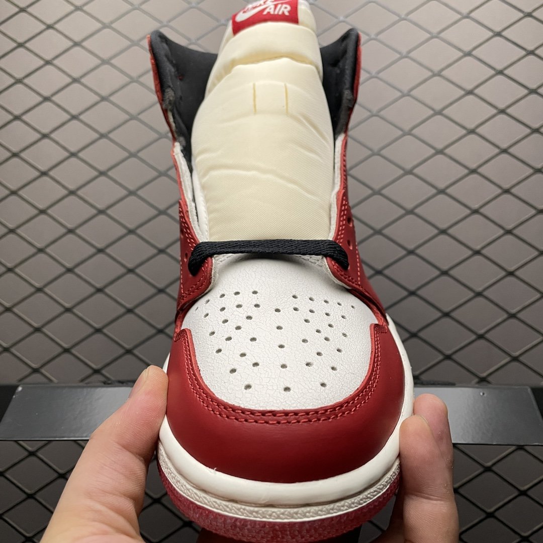Replica Air Jordan Shoe Air Jordan Hydro J4820257-121 40-47