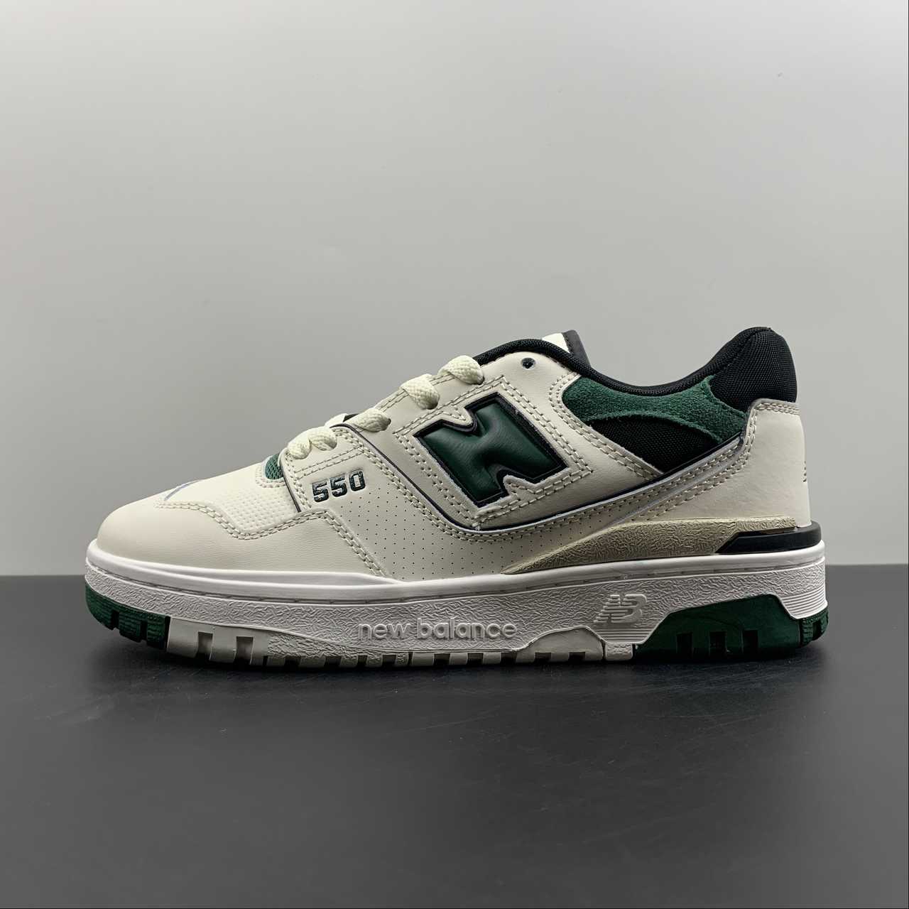 Replica New Balance Shoe BB550VTC New Balance NB550 BB550VTC  36-45