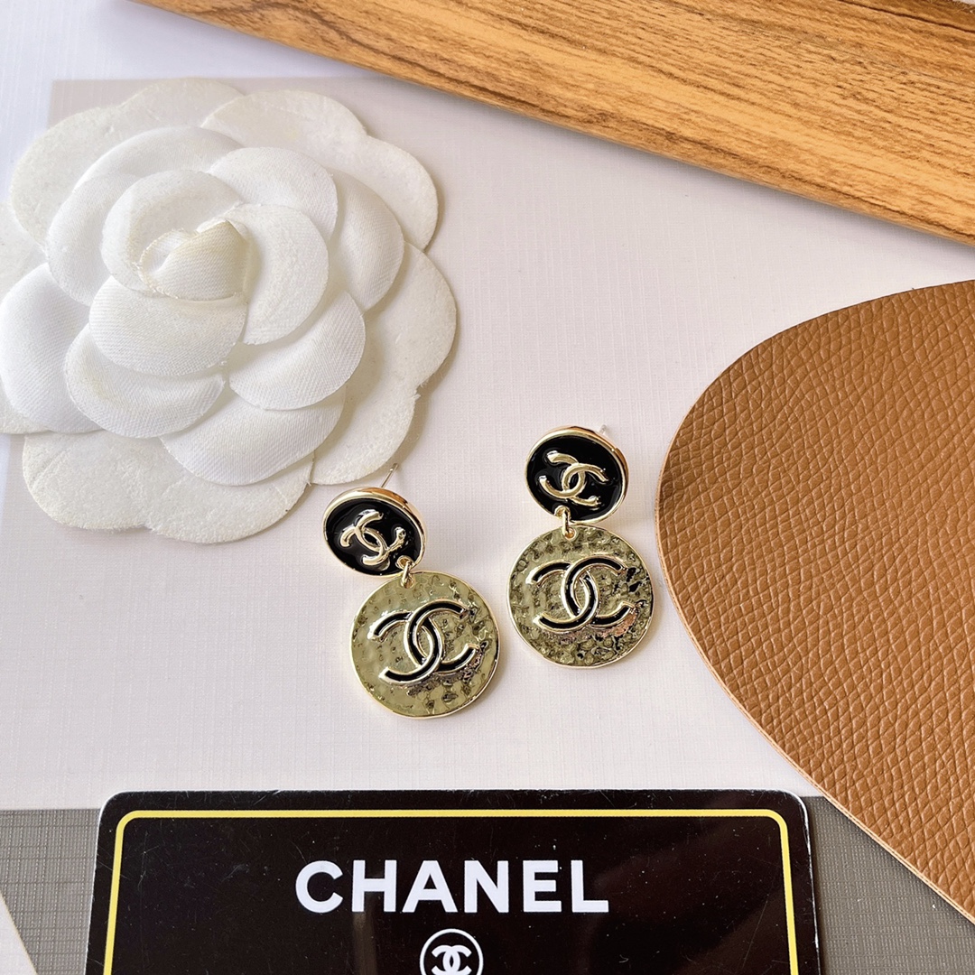 Replica CHANEL Earring