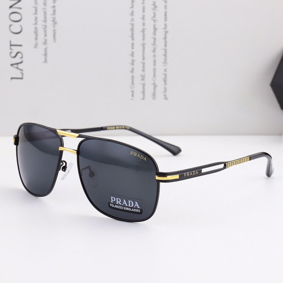 Replica Prada Glasses