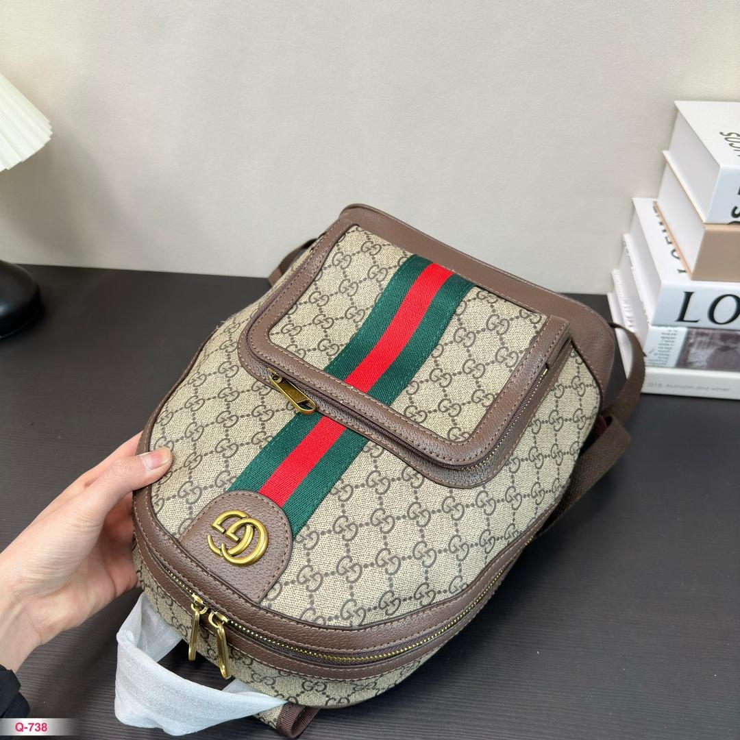 Replica Gucci Bag 30*24CM