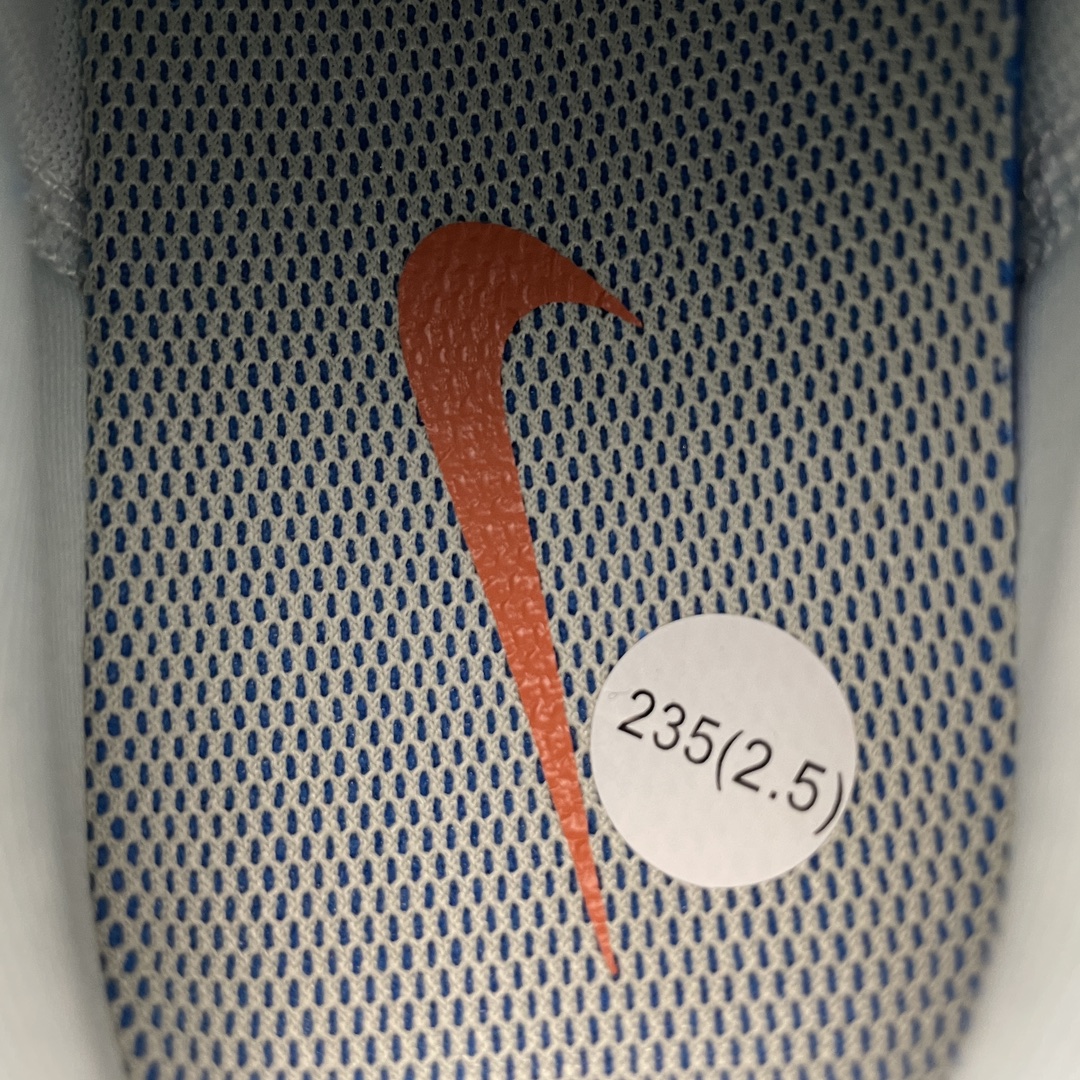 Replica Nike Shoe Nike Peactx Pegasus Trail 5 DV3865-402 Size 36-40