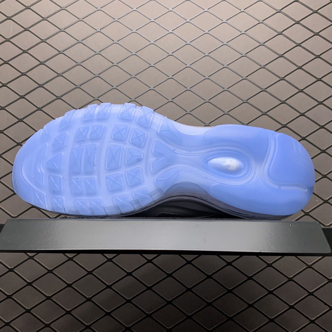 Replica Nike Air Max Shoe Nike Air Max 97 CT4526-100 36-45