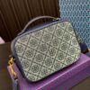Replica TORY BURCH Bag 21*14CM
