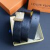 Replica LV belt