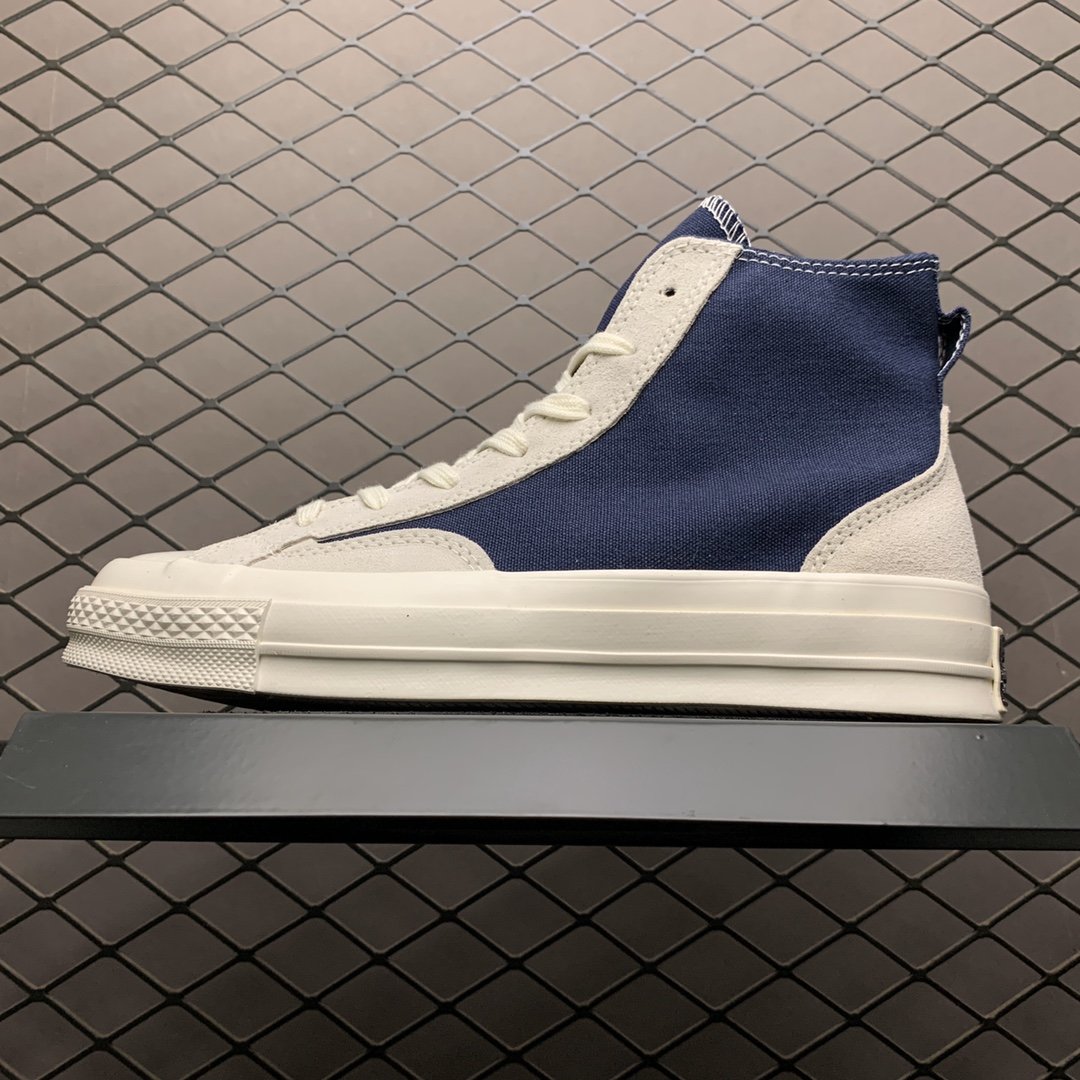Replica Converse Shoe Converse Chuck 70  35-44