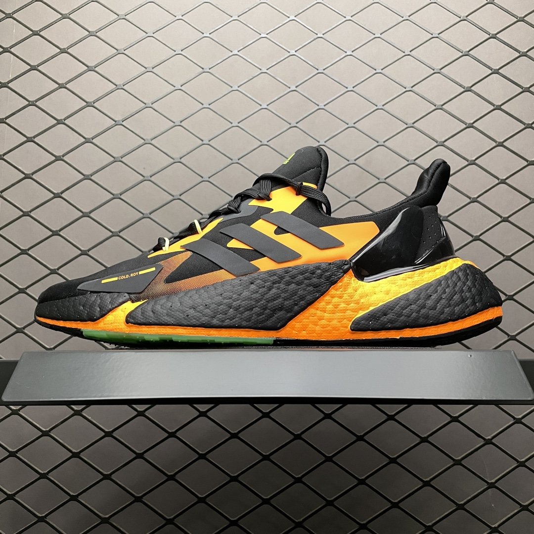 Replica Adidas Shoe Adidas X9000L4 Boost G54885 36-45