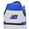 Replica New Balance Shoe BB550SN1 New Balance 550 White Blue