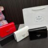 Replica Prada Bag 18*12CM