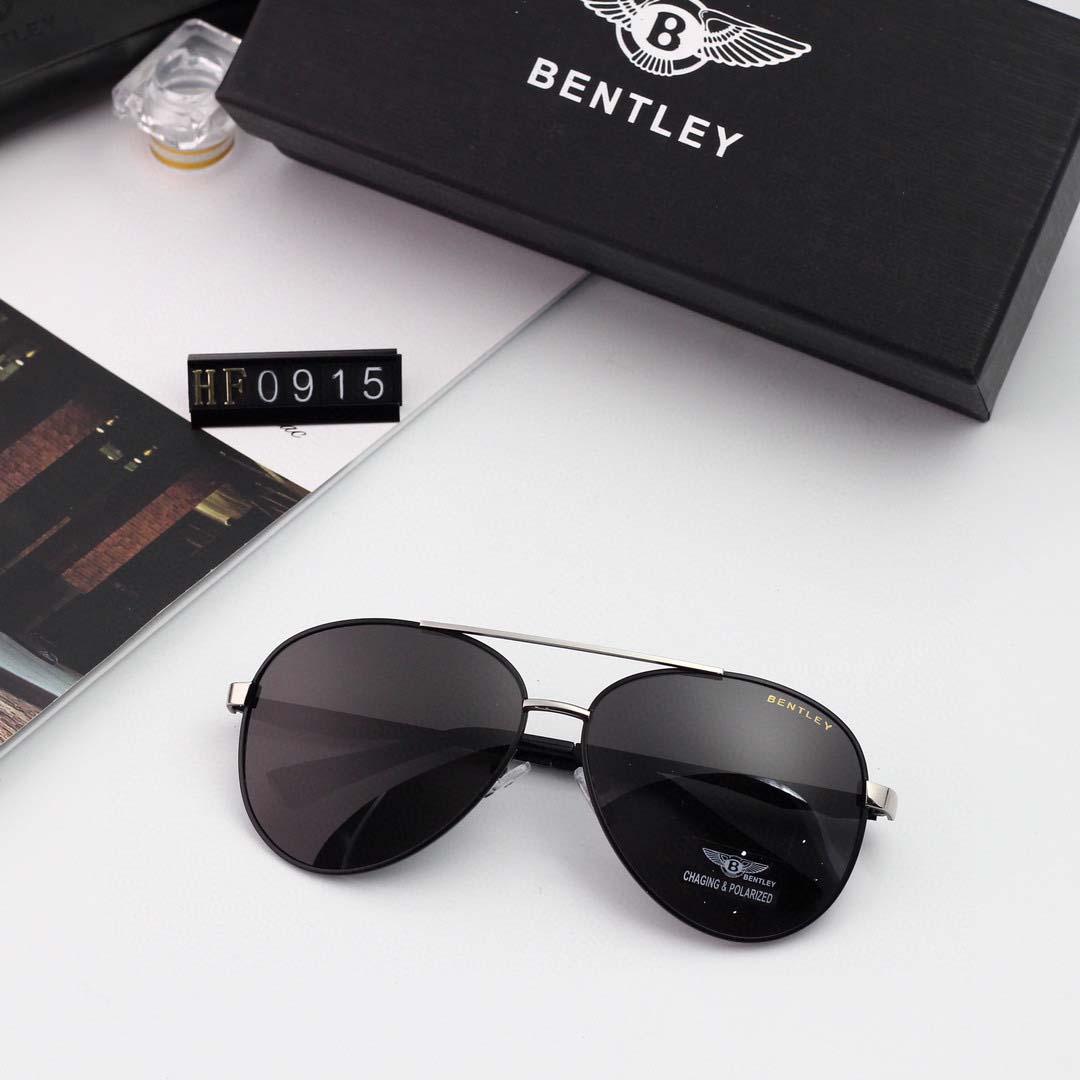 Replica Dior Glasses