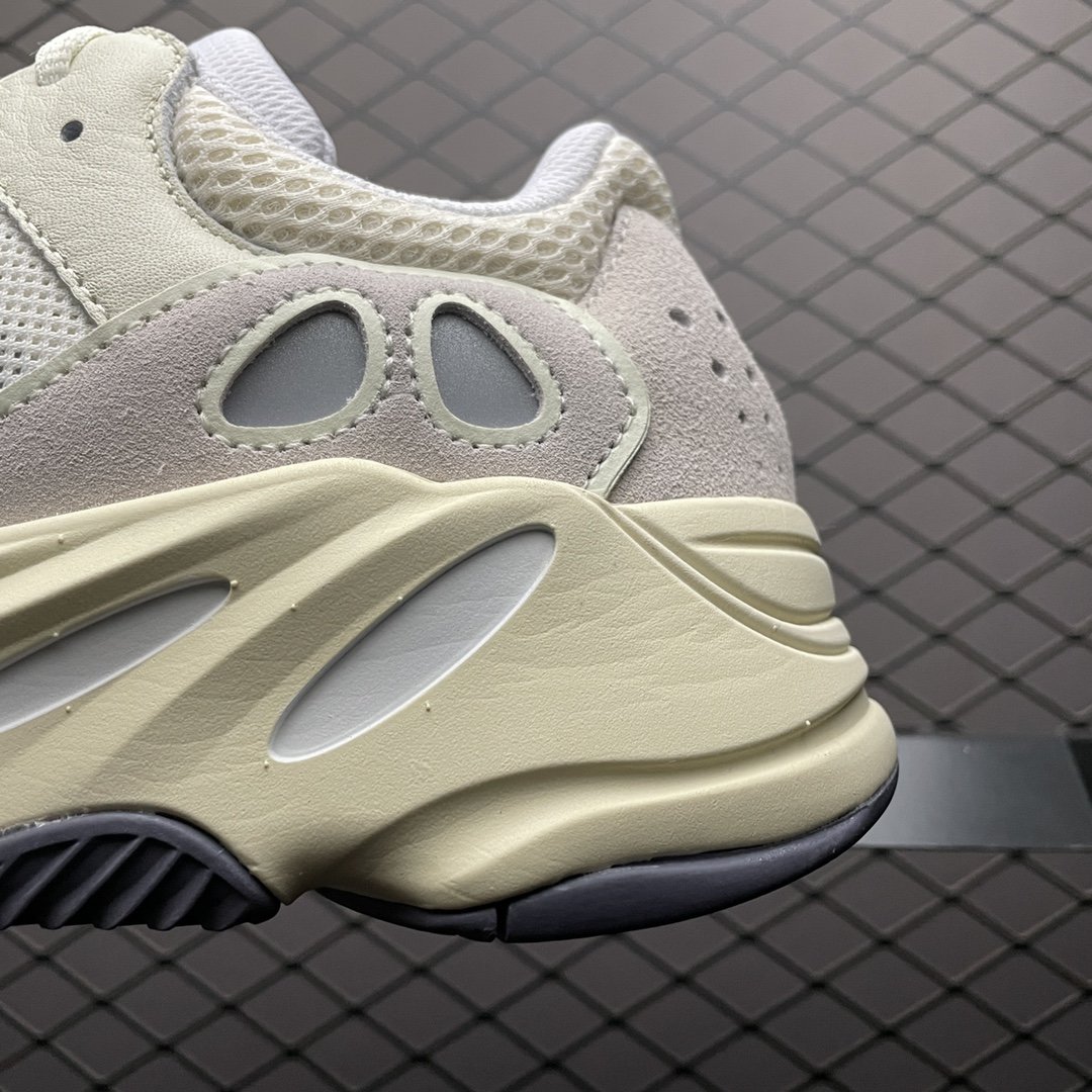 Replica Adidas Yeezy Shoe Adidas YEEZY Boost 700 Analog EG7596 36-48_02382