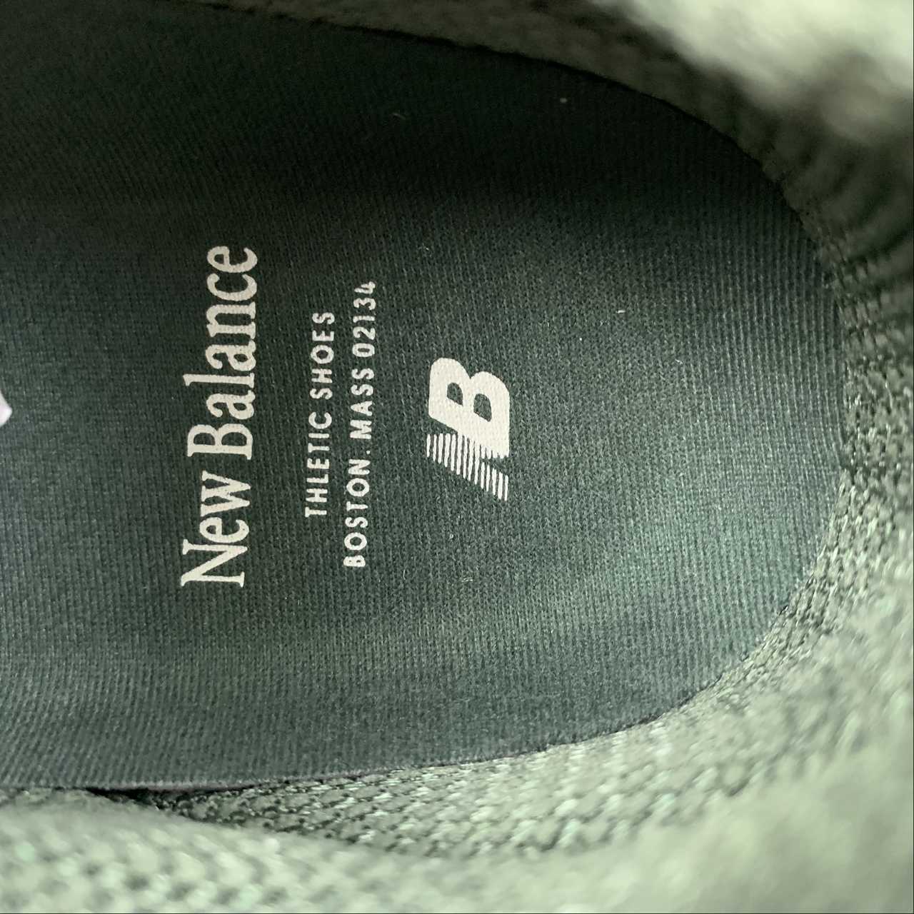 Replica New Balance Shoe New Balance NB990  M990GP3  36 -45
