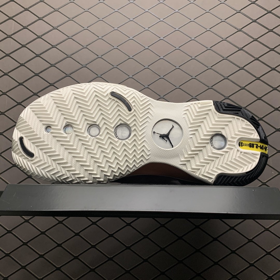 Replica Air Jordan Shoe Air Jordan XXXIV PF AJ34 CZ7725-601 40-46