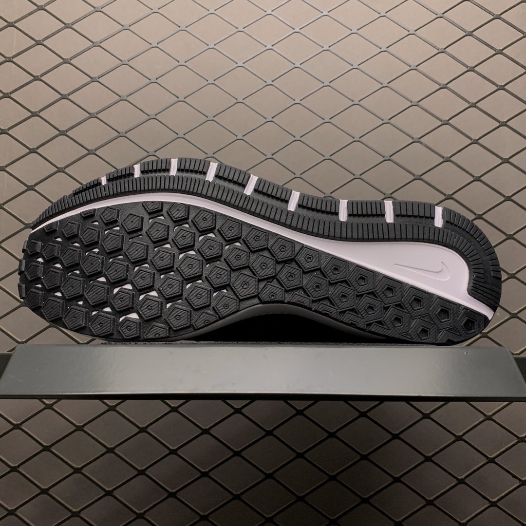 Replica Nike Shoe Nike Air Zoom Structure 22 AA1636-002 39-45