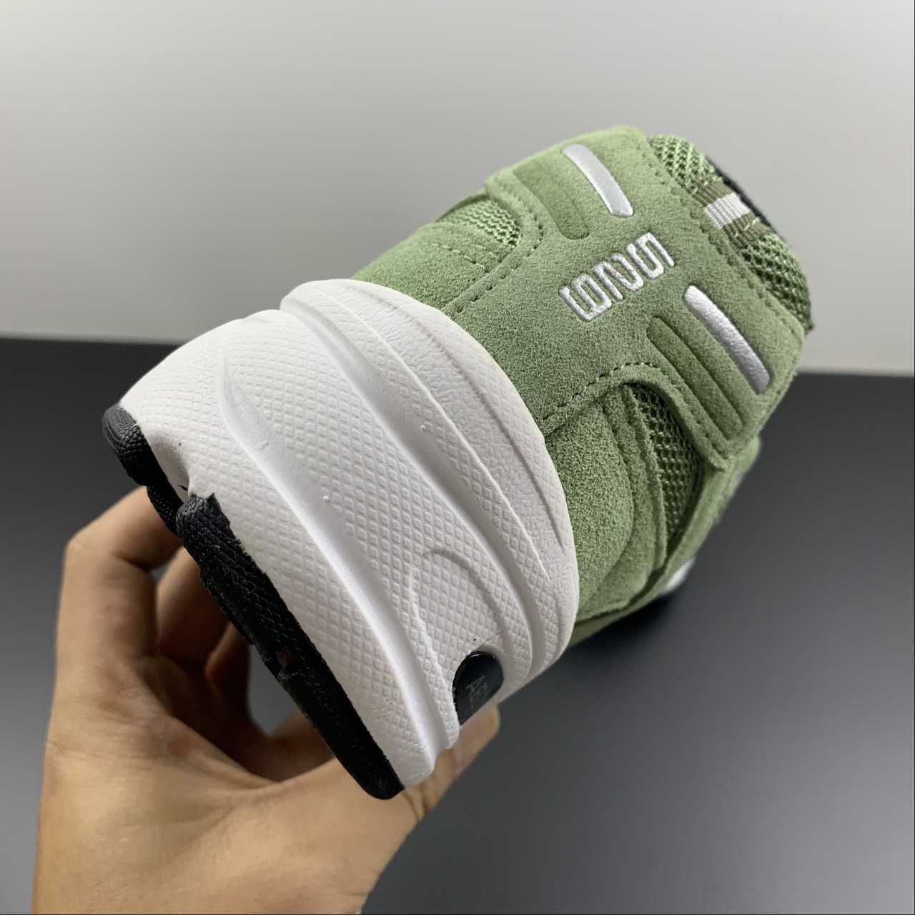 Replica New Balance Shoe New Balance NB529  M529JD  36-45