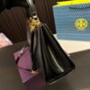 Replica TORY BURCH Bag 20*31CM