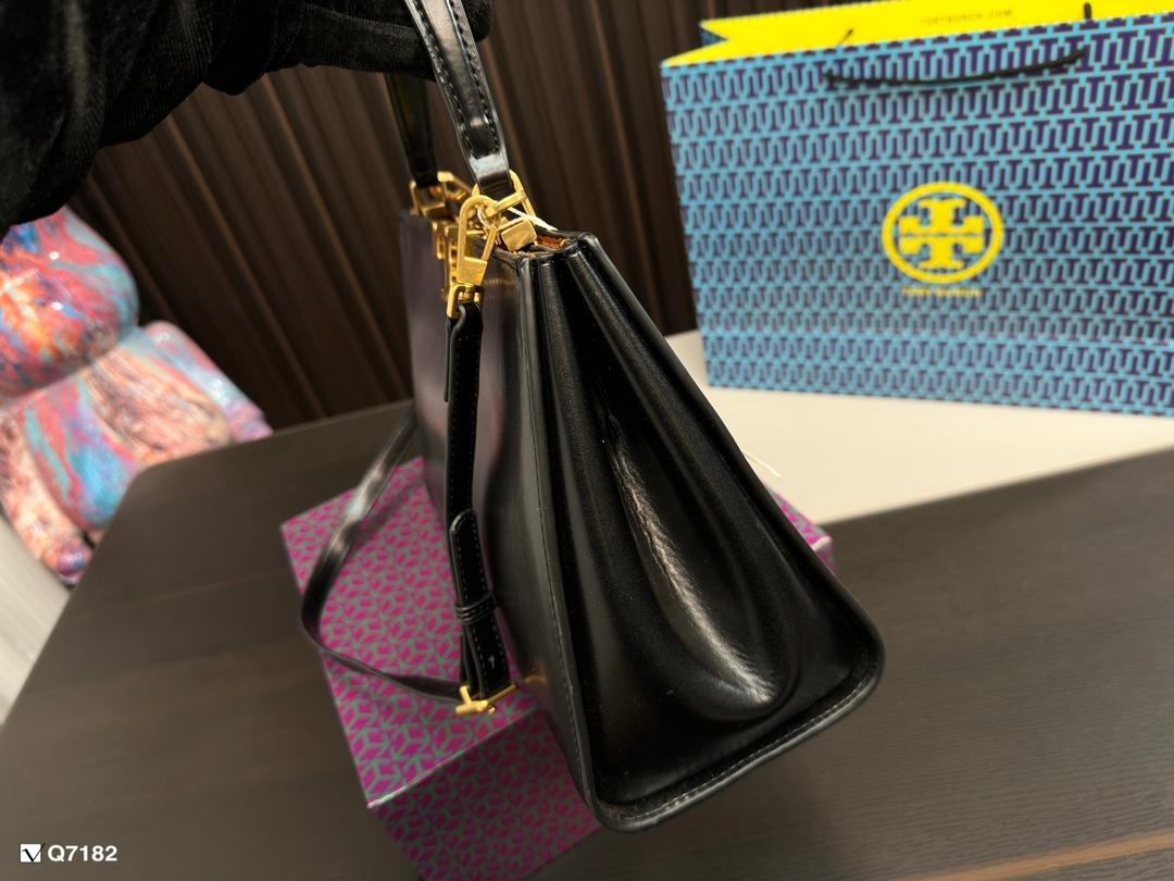 Replica TORY BURCH Bag 20*31CM