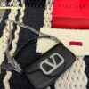 Replica Valentino Bag 27*12CM