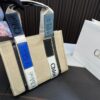 Replica Chloe Bag  25*21CM/33*27CM