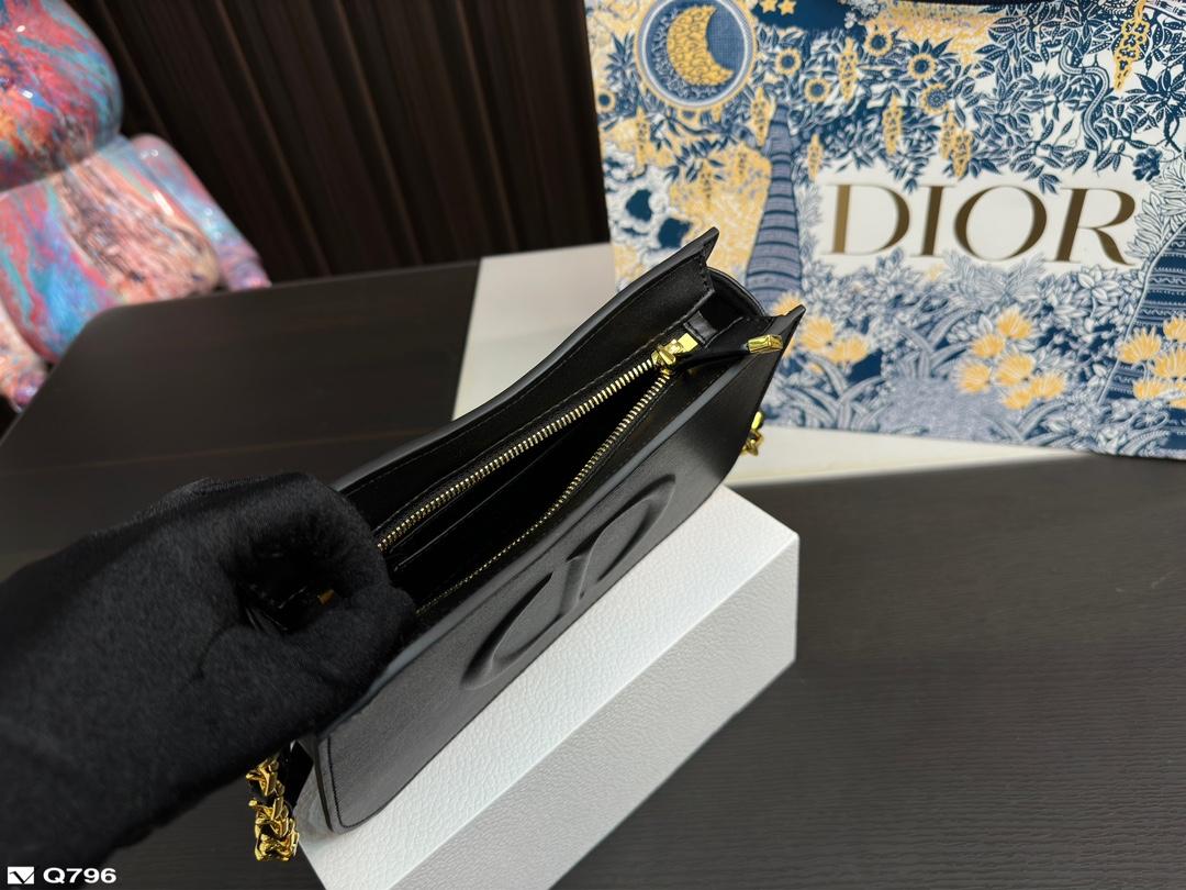 Replica Dior Bag 23*13CM